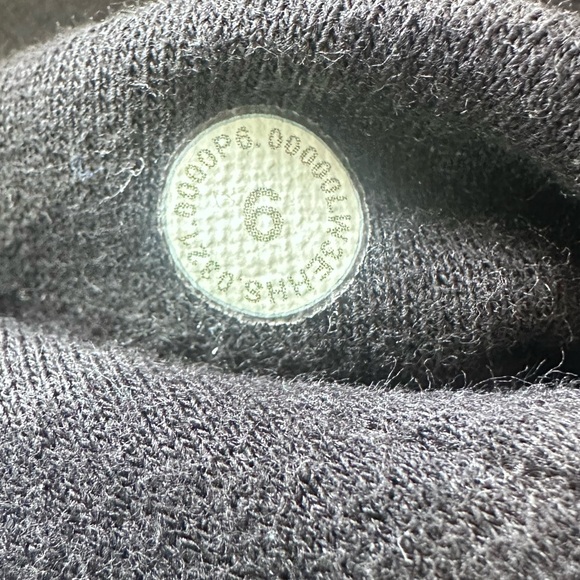 Lululemon All Yours Hoodie - Picture 4 of 5